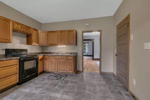 801 15th Ave S, Saint Cloud, MN 56301 photo 22