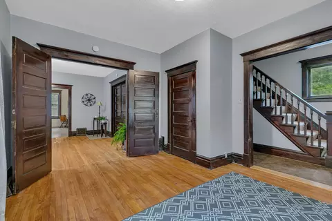 801 15th Ave S, Saint Cloud, MN 56301 photo 10