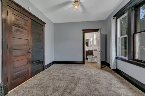 801 15th Ave S, Saint Cloud, MN 56301 photo 18