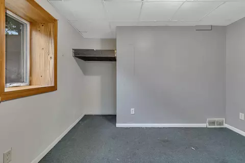 801 15th Ave S, Saint Cloud, MN 56301 photo 31