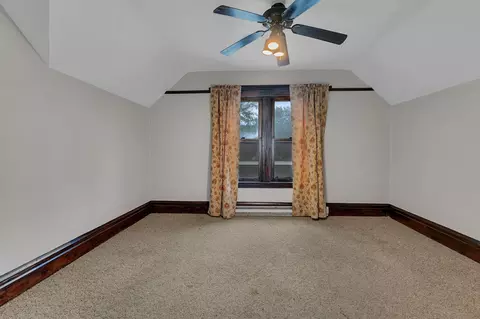 801 15th Ave S, Saint Cloud, MN 56301 photo 25