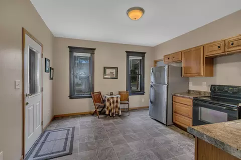 801 15th Ave S, Saint Cloud, MN 56301 photo 19