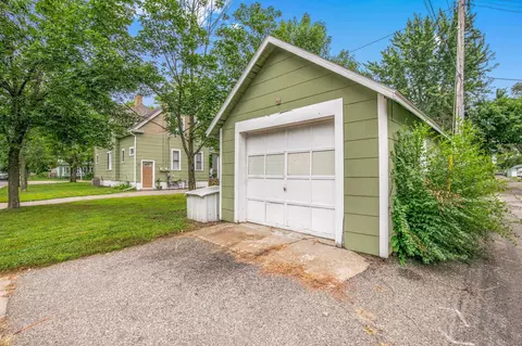 801 15th Ave S, Saint Cloud, MN 56301 photo 5