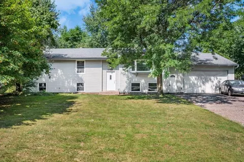 13451 Yorktown Ln N, Champlin, MN 55316