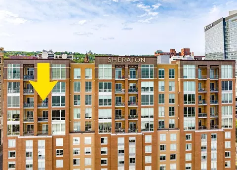 311 E Superior St #905, Duluth, MN 55802