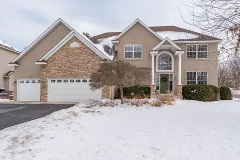 201 Firewatch Dr, Jordan, MN 55352