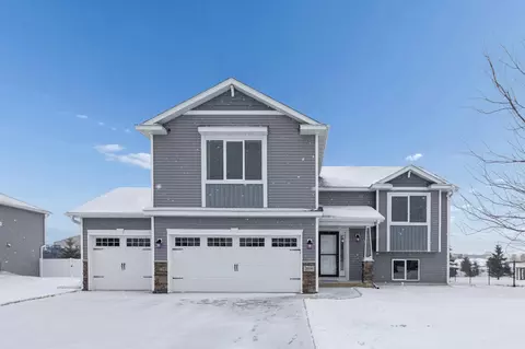 20141 Esther Pkwy, Big Lake, MN 55309