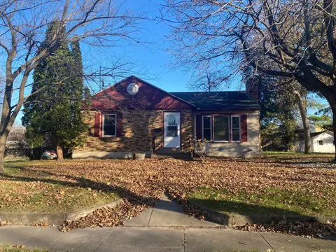 206 6th Ave N, Princeton, MN 55371