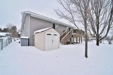 11312 Arlington Ave, Brainerd, MN 56401 photo 34