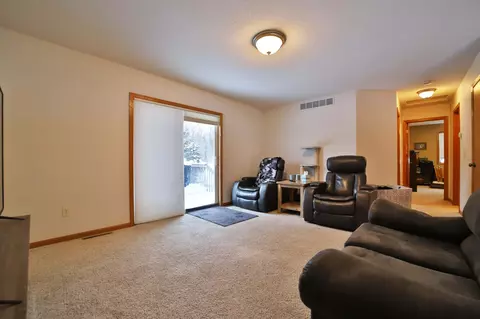 11312 Arlington Ave, Brainerd, MN 56401 photo 9