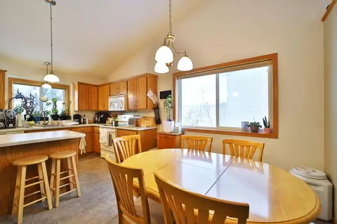 11312 Arlington Ave, Brainerd, MN 56401 photo 6