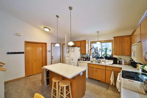 11312 Arlington Ave, Brainerd, MN 56401 photo 2