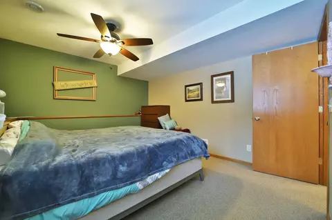 11312 Arlington Ave, Brainerd, MN 56401 photo 14