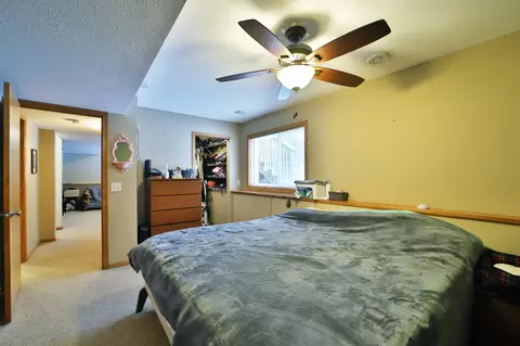 11312 Arlington Ave, Brainerd, MN 56401 photo 15