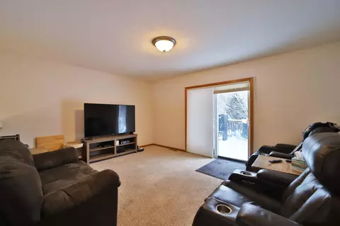11312 Arlington Ave, Brainerd, MN 56401 photo 11