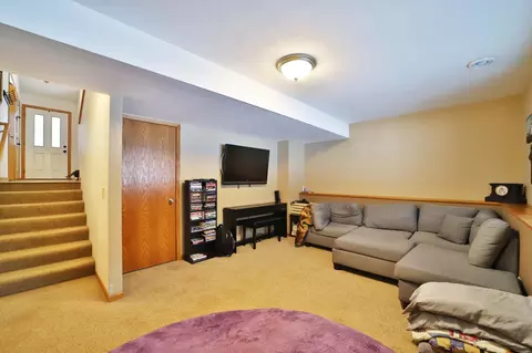 11312 Arlington Ave, Brainerd, MN 56401 photo 21