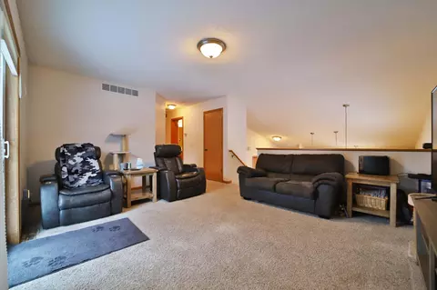 11312 Arlington Ave, Brainerd, MN 56401 photo 10