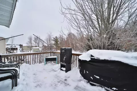 11312 Arlington Ave, Brainerd, MN 56401 photo 35