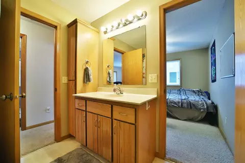 11312 Arlington Ave, Brainerd, MN 56401 photo 25