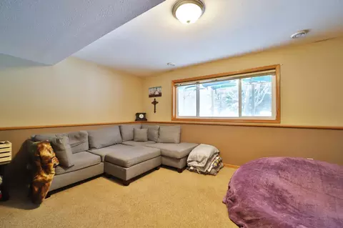 11312 Arlington Ave, Brainerd, MN 56401 photo 19