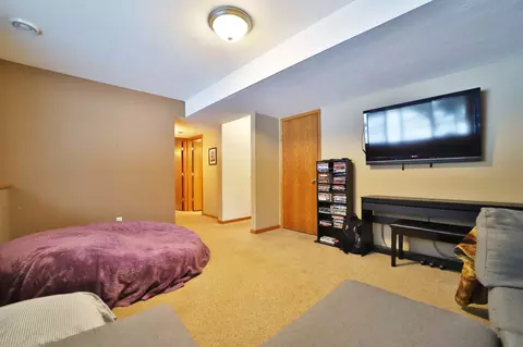 11312 Arlington Ave, Brainerd, MN 56401 photo 22