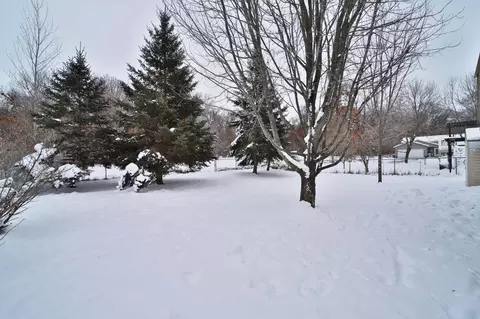 11312 Arlington Ave, Brainerd, MN 56401 photo 38