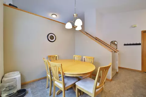 11312 Arlington Ave, Brainerd, MN 56401 photo 5