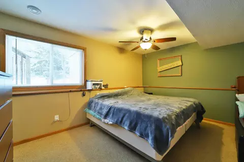 11312 Arlington Ave, Brainerd, MN 56401 photo 13