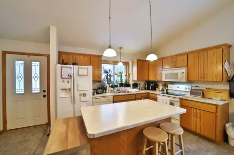 11312 Arlington Ave, Brainerd, MN 56401 photo 3