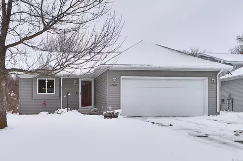11312 Arlington Ave, Brainerd, MN 56401 photo 33