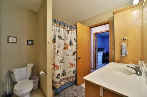 11312 Arlington Ave, Brainerd, MN 56401 photo 26