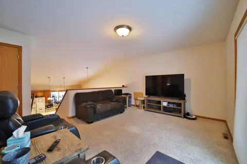 11312 Arlington Ave, Brainerd, MN 56401 photo 12