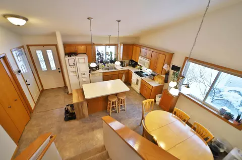 11312 Arlington Ave, Brainerd, MN 56401 photo 8