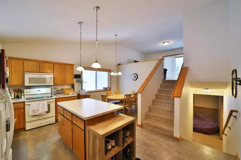 11312 Arlington Ave, Brainerd, MN 56401 photo 7