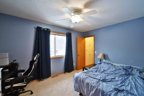 11312 Arlington Ave, Brainerd, MN 56401 photo 27