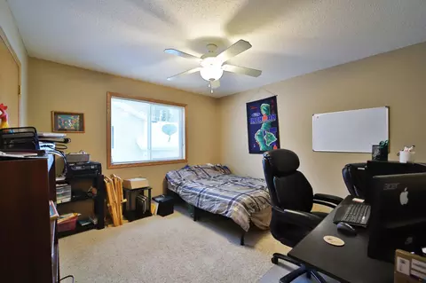 11312 Arlington Ave, Brainerd, MN 56401 photo 23