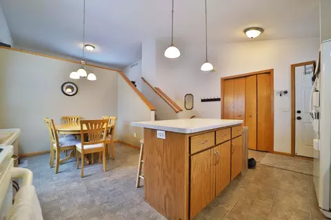 11312 Arlington Ave, Brainerd, MN 56401 photo 4