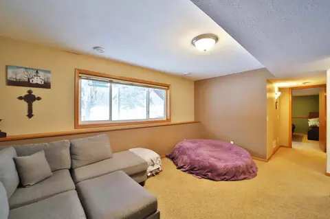 11312 Arlington Ave, Brainerd, MN 56401 photo 20
