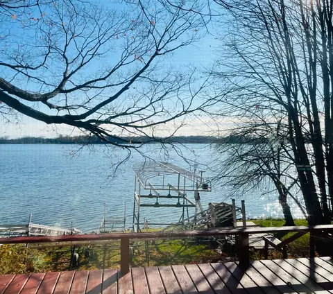 3925 59th St NW, Maple Lake, MN 55358