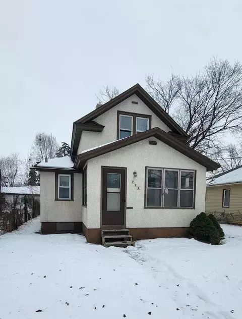 234 19 12 Ave N, Saint Cloud, MN 56303