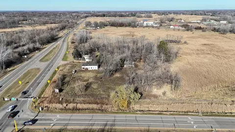 tbd Forest Blvd N, Forest Lake, MN 55025