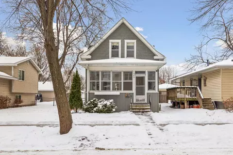 764 Bayard Ave, Saint Paul, MN 55102