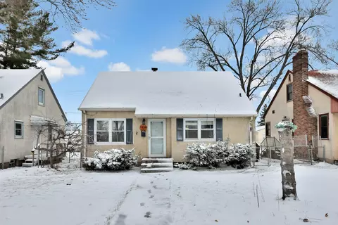 1959 Montana Ave E, Saint Paul, MN 55119