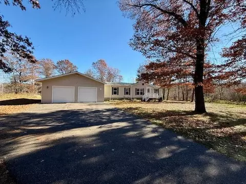 14118 Eide Rd, Brainerd, MN 56401