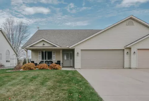 804 5th Ave, Goodhue, MN 55027
