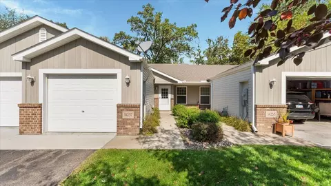 14257 184th Ave NW, Elk River, MN 55330