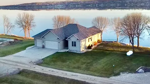 83987 Ridge Creek Dr, Ortonville, MN 56278