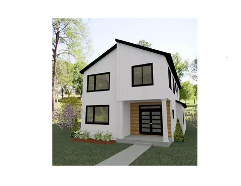 6221 W 37th St, Saint Louis Park, MN 55416