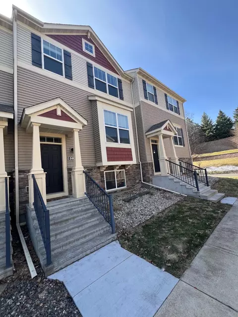 8405 Norwood Ln N, Maple Grove, MN 55369