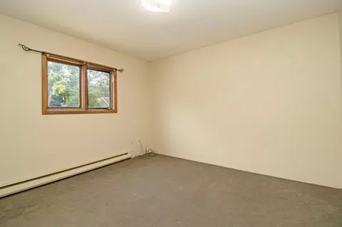 Bedroom - 815 5th Ave S, Saint Cloud, MN 56301 photo 2 of 20